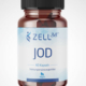 ZELL38 JOD