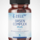 ZELL38 Basen Complex Plus