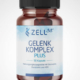 ZELL38 Gelenk Komplex Plus