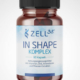 ZELL38 In Shape Komplex