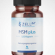 ZELL38 MSM Plus