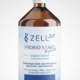 ZELL38 Probio Start Liquid