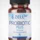 ZELL38 Probiotic Plus