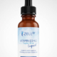 ZELL38 Vitamin D3 + K2 liquid