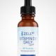 ZELL38 Vitamin D3 Daily liquid