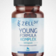 ZELL38 Young Formula Komplex