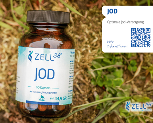 ZELL38 JOD